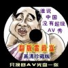 118ͼͼԤ